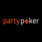 Party Poker Voucher Code