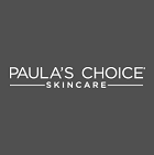 Paulas Choice Voucher Code