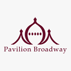 Pavilion Broadway Voucher Code