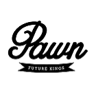 Pawn Future Kings Voucher Code