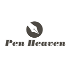 Pen Heaven        Voucher Code