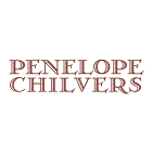 Penelope Chilvers Voucher Code