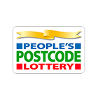 People's Postcode Lottery Voucher Code
