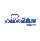 Perfect Blue Holidays Voucher Code