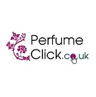 Perfume Click Voucher Code