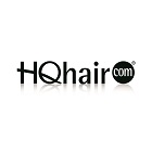 HQ Hair Voucher Code
