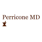 Perricone MD        Voucher Code