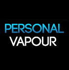 Personal Vapour Voucher Code