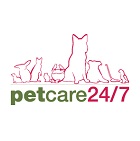 Petcare 24 7  Voucher Code