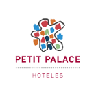 Petit Palace Voucher Code
