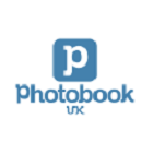 PhotobookUK Voucher Code