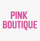 Pink Boutique Voucher Code