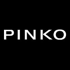 Pinko Voucher Code