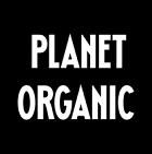 Planet Organic Voucher Code