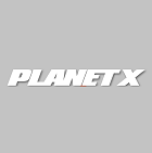 Planet X Voucher Code