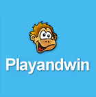 Play & Win Voucher Code