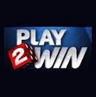 Play 2 Win Casino  Voucher Code