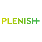 Plenish Cleanse Voucher Code