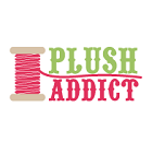 Plush Addict Voucher Code