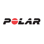 Polar Voucher Code