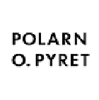 Polarn O Pyret Voucher Code