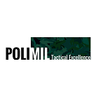 Polimil Voucher Code