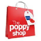 Poppyshop Voucher Code