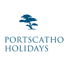 Portscatho Holidays Of St Mawes Voucher Code