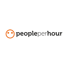 PPH - People Per Hour Voucher Code