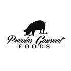Premier Gourmet Foods Voucher Code