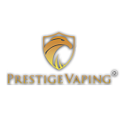 Prestige Vaping Voucher Code