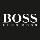 Hugo Boss Voucher Code