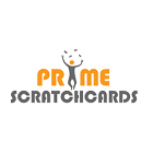Prime Scratch Cards Voucher Code