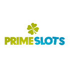 Prime Slots Voucher Code