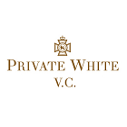 Private White VC Voucher Code