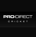 Pro Direct Cricket Voucher Code