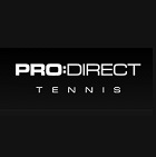 Pro Direct Tennis Voucher Code