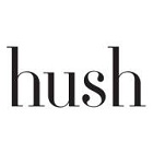 Hush Voucher Code