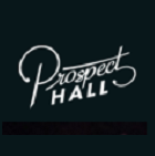 Prospect Hall Casino  Voucher Code