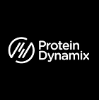 Protein Dynamix Voucher Code