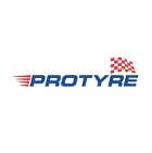 Protyre Voucher Code