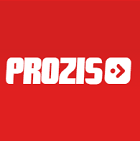 Prozis  Voucher Code