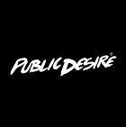 Public Desire Voucher Code