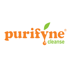 Purifyne Cleanse Voucher Code