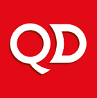 QD stores Voucher Code
