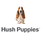 Hush Puppies Voucher Code