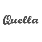 Quella Bicycle Voucher Code