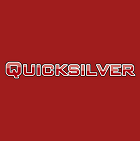 Quicksilver Games Voucher Code
