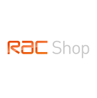 RAC Shop Voucher Code