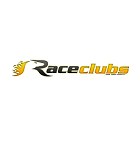 RaceClubs Voucher Code